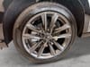 12 thumbnail image of  2026 Acura ADX w/A-Spec Package