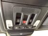 24 thumbnail image of  2026 Acura ADX w/A-Spec Package