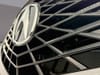15 thumbnail image of  2026 Acura ADX w/A-Spec Package