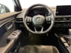 17 thumbnail image of  2026 Acura ADX w/A-Spec Package
