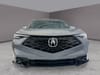 11 thumbnail image of  2026 Acura ADX w/A-Spec Package