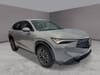 10 thumbnail image of  2026 Acura ADX w/A-Spec Package