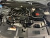 14 thumbnail image of  2026 Acura ADX w/A-Spec Package