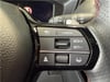 23 thumbnail image of  2026 Acura ADX w/A-Spec Package