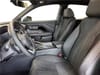 16 thumbnail image of  2026 Acura ADX w/A-Spec Package