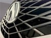15 thumbnail image of  2026 Acura ADX w/A-Spec Package