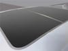 13 thumbnail image of  2026 Acura ADX w/A-Spec Package