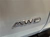 6 thumbnail image of  2026 Acura ADX w/A-Spec Package