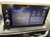 29 thumbnail image of  2026 Acura ADX w/A-Spec Package