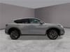 9 thumbnail image of  2026 Acura ADX w/A-Spec Package