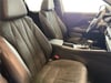 41 thumbnail image of  2026 Acura ADX w/A-Spec Package