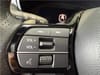 22 thumbnail image of  2026 Acura ADX w/A-Spec Package