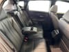 40 thumbnail image of  2026 Acura ADX w/A-Spec Package