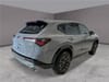 8 thumbnail image of  2026 Acura ADX w/A-Spec Package