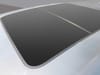 13 thumbnail image of  2026 Acura ADX w/A-Spec Package