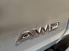 6 thumbnail image of  2026 Acura ADX w/A-Spec Package
