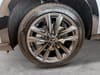 12 thumbnail image of  2026 Acura ADX w/A-Spec Package