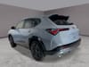 3 thumbnail image of  2026 Acura ADX w/A-Spec Package