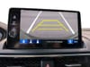 30 thumbnail image of  2026 Acura ADX w/A-Spec Package