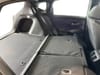 39 thumbnail image of  2026 Acura ADX w/A-Spec Package