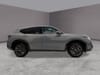 9 thumbnail image of  2026 Acura ADX w/A-Spec Package
