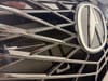 15 thumbnail image of  2026 Acura ADX w/A-Spec Package