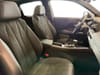 41 thumbnail image of  2026 Acura ADX w/A-Spec Package