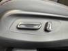 21 thumbnail image of  2026 Acura ADX w/A-Spec Package