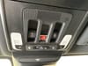24 thumbnail image of  2026 Acura ADX w/A-Spec Package