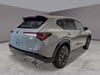 8 thumbnail image of  2026 Acura ADX w/A-Spec Package