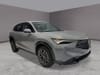 10 thumbnail image of  2026 Acura ADX w/A-Spec Package