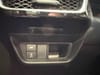 19 thumbnail image of  2026 Acura ADX w/A-Spec Package
