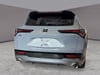 4 thumbnail image of  2026 Acura ADX w/A-Spec Package