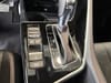 26 thumbnail image of  2026 Acura ADX w/A-Spec Package