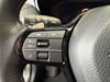 22 thumbnail image of  2026 Acura ADX w/A-Spec Package