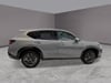 9 thumbnail image of  2026 Acura ADX w/A-Spec Package
