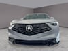 11 thumbnail image of  2026 Acura ADX w/A-Spec Package