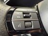 22 thumbnail image of  2026 Acura ADX w/A-Spec Package