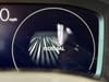 31 thumbnail image of  2026 Acura ADX w/A-Spec Package