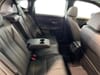 40 thumbnail image of  2026 Acura ADX w/A-Spec Package