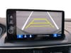 30 thumbnail image of  2026 Acura ADX w/A-Spec Package