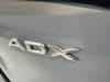 5 thumbnail image of  2026 Acura ADX w/A-Spec Package