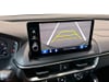 30 thumbnail image of  2026 Acura ADX w/A-Spec Package