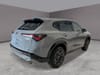 8 thumbnail image of  2026 Acura ADX w/A-Spec Package