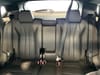 32 thumbnail image of  2026 Acura ADX w/A-Spec Package