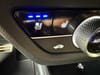 27 thumbnail image of  2026 Acura ADX w/A-Spec Package