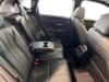 40 thumbnail image of  2026 Acura ADX w/A-Spec Package