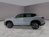 2 thumbnail image of  2026 Acura ADX w/A-Spec Package