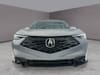 11 thumbnail image of  2026 Acura ADX w/A-Spec Package