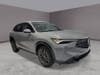 10 thumbnail image of  2026 Acura ADX w/A-Spec Package